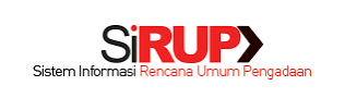 Informasi Pengadaan