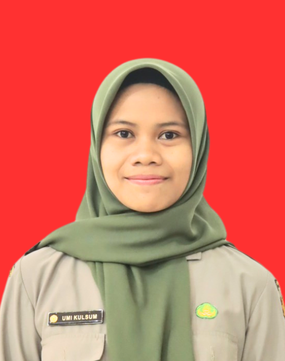 UMI KULSUM