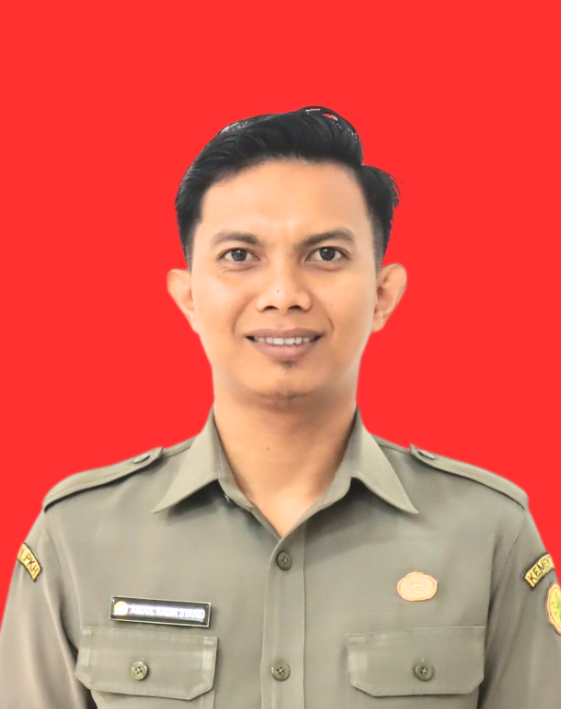 ABDUL KADIR SYAHID