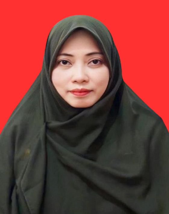 drh. ANNA JANUAR FIQRI