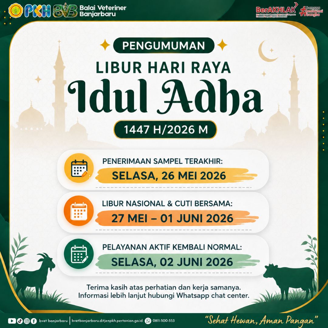 Libur Idul Adha